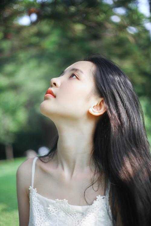 浅婚深爱：周少他金屋藏妻