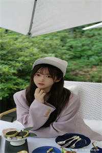 与情敌结为兄弟后竟变成女孩子