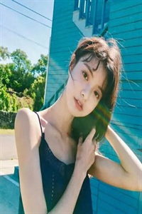 清穿贵妃权谋在手