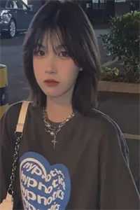 穿越：我在大唐当闲王