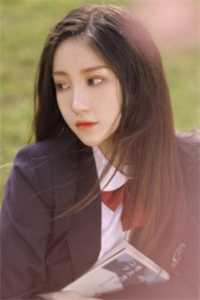 重生后，疯批美人每天都在撩人攻心