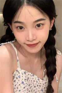 变成归终妹妹，忽悠她穿女仆装