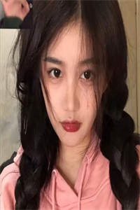 和离后冷面前夫日日来府中求复合