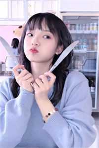 炮灰女配她是满级大佬