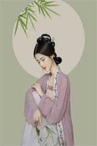 重生九零，学霸女豪商