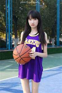 陛下不可！她可是您臣子的发妻啊