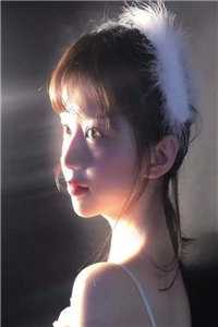 白蛇缠身，百鬼送嫁