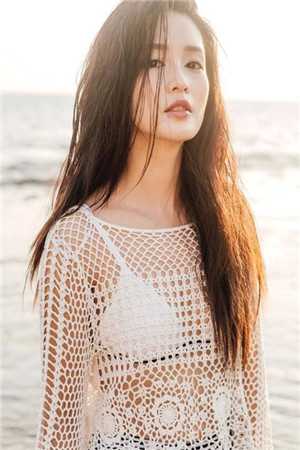 直奔c位！女配升咖碾压娱乐圈天选