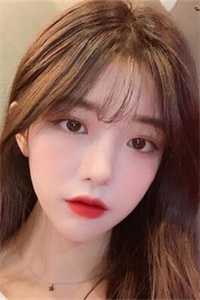 双生子的游戏