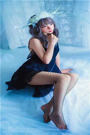 魂穿之我被村里凶汉子买去种田