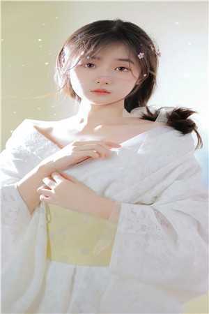 团宠妹控：哥哥们又扒我的小马甲