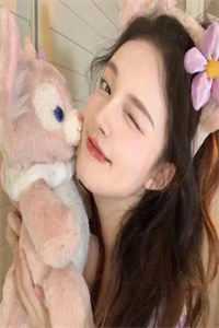 裙下权臣：她引摄政王折腰