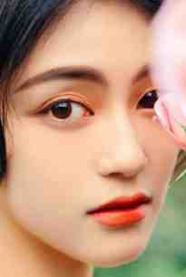 极尽撩拨：禁欲大佬精力旺盛