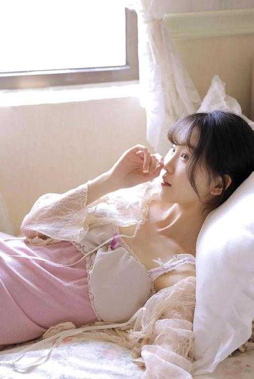 仙界女帝有魔尊罩着，谁敢欺负？