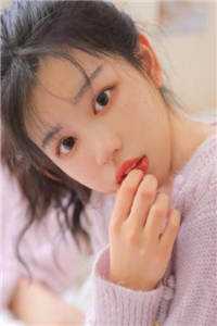改嫁疯批太子，清冷美人她艳翻东宫