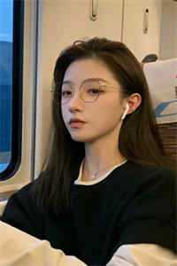 侯门嫡女重生后，杀疯了