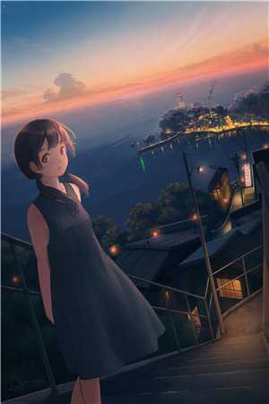 龙吞私子：从风水寻龙穴开始改命
