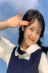 穿成国公老夫人没素质后开心多了