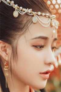 重生后，侯府嫡女飒翻京城