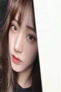 红楼：异姓为王