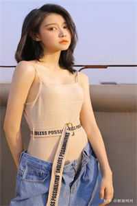 民间奇门风水师