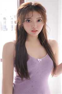 顶级豪门做娘家，渣男他追悔莫及