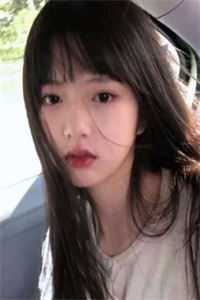 陛下小心！钓系美人又装小白兔了