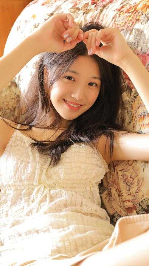 报，少帅夫人她登报宣告要离婚