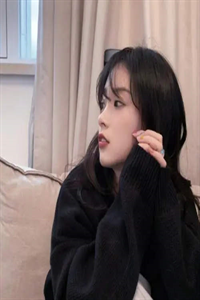入狱后，妻子竟想抛夫弃女