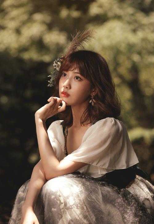 背叛推理：完美妻子背后的秘密