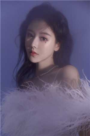 人在汉末乱世，携系统杀遍三国