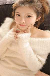带妹就变强
