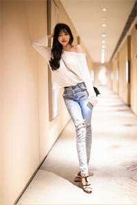 重生七零：肥妻本是女娇娥