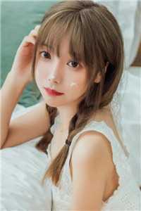 七零军婚，团宠胖妻好孕连连
