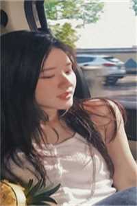 娇娇夫人撩人心魂，冷傲少帅拿命宠