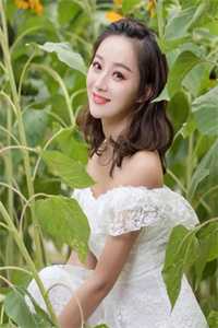 重生娇妃：偏执冷王肆虐宠