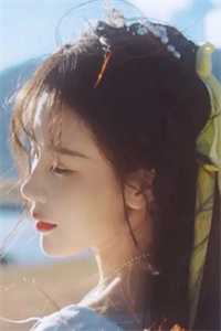 渣男宠妾灭妻？她二嫁太子