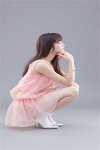 军婚撩人，病娇军王狂求我贴贴
