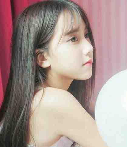 相错亲后，我闪婚了亿万总裁
