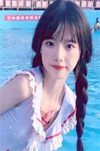 穿成小农女后，全家上下都宠我