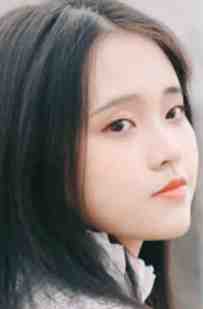宠妾灭妻？高冷权臣他以妾为妻
