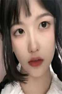 你当律师，把法官送进去了？