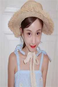 重生后闪婚首长，易孕军嫂养崽忙