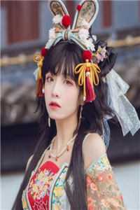 穿进修仙界：我截胡了男主的女人