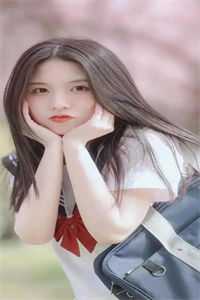 闪婚豪门：相亲对象是大佬