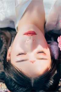 重生之七个新姐姐追着我疼爱