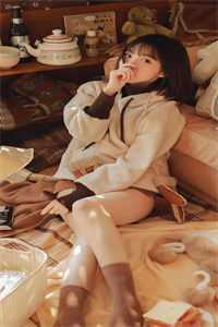 玄幻：被困百年，刚出山就被女儿曝光了？