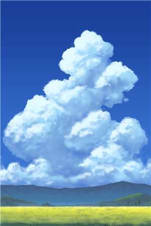 暴君爹爹的四岁小锦鲤