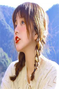 趁商业女王青涩，我要压她一筹！