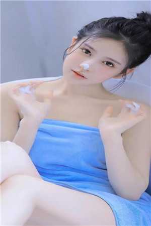 蜜婚霸爱：重生娇妻有点甜